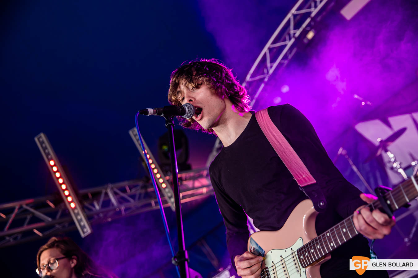 2000trees