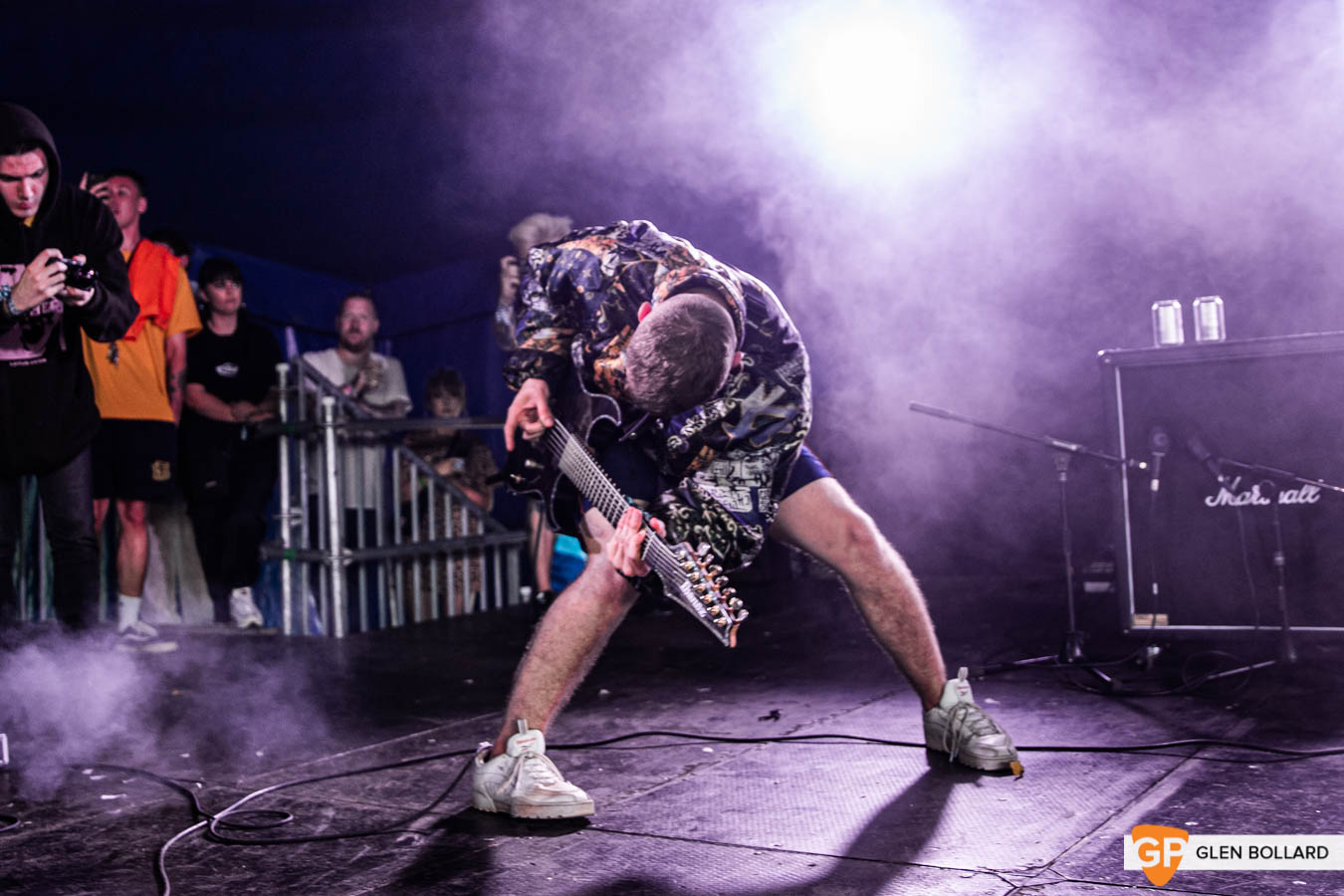 2000trees