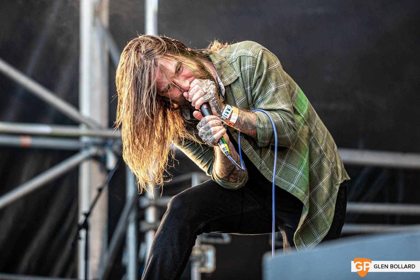 2000trees