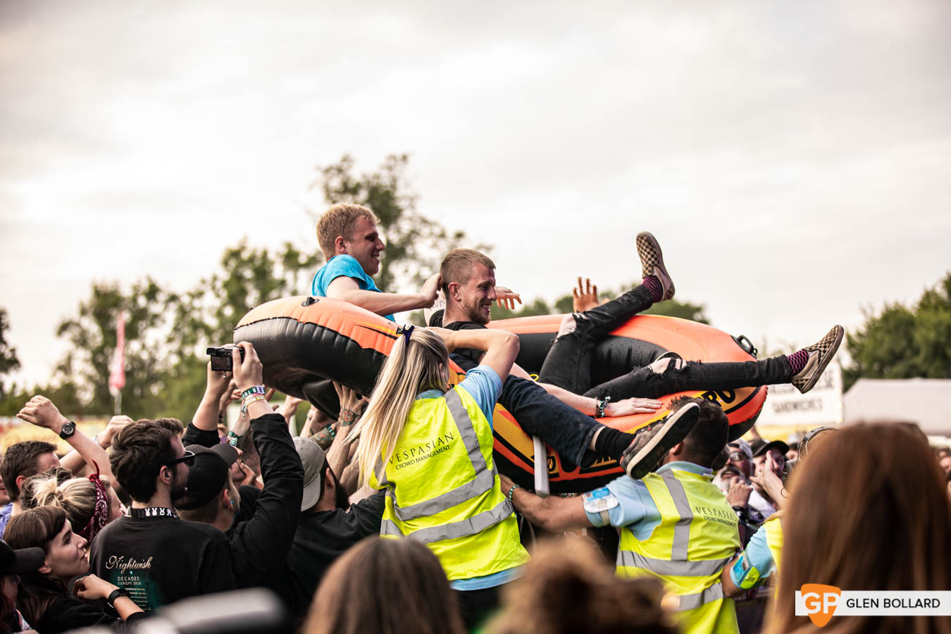2000trees