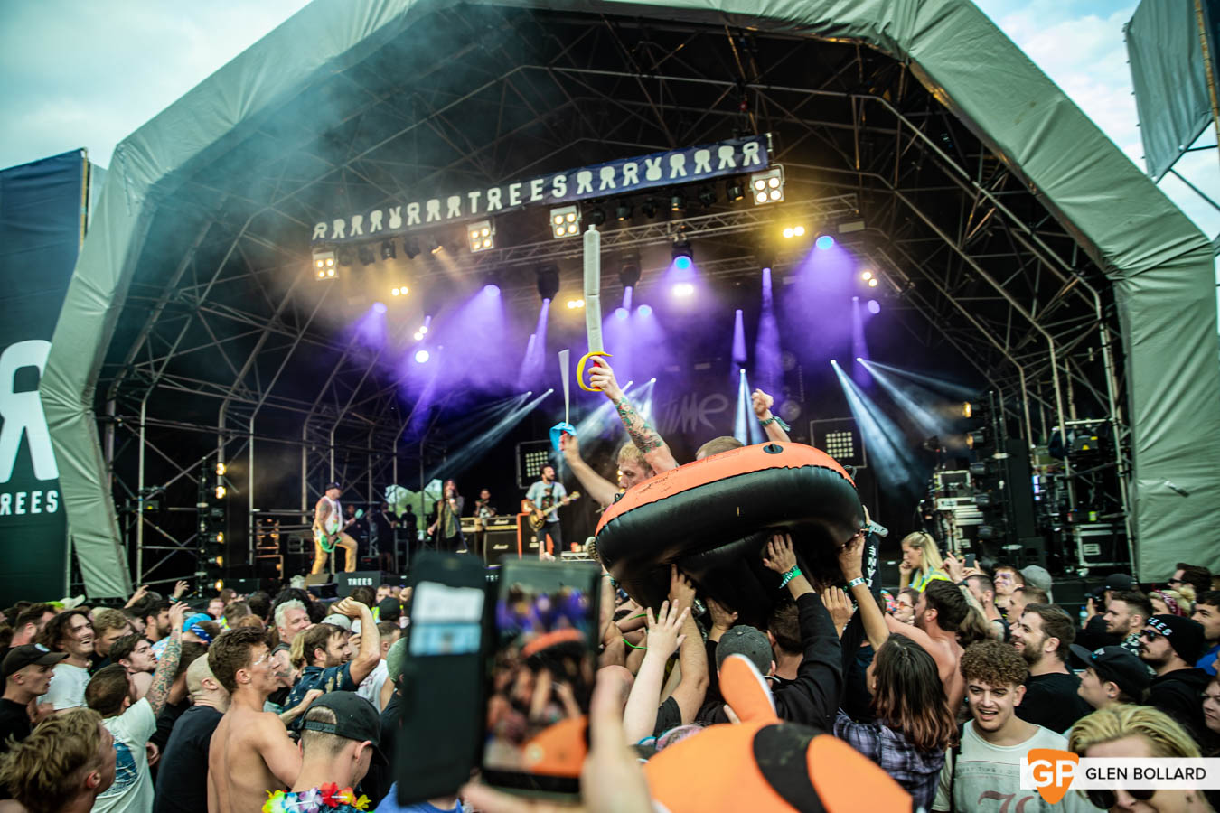 2000trees