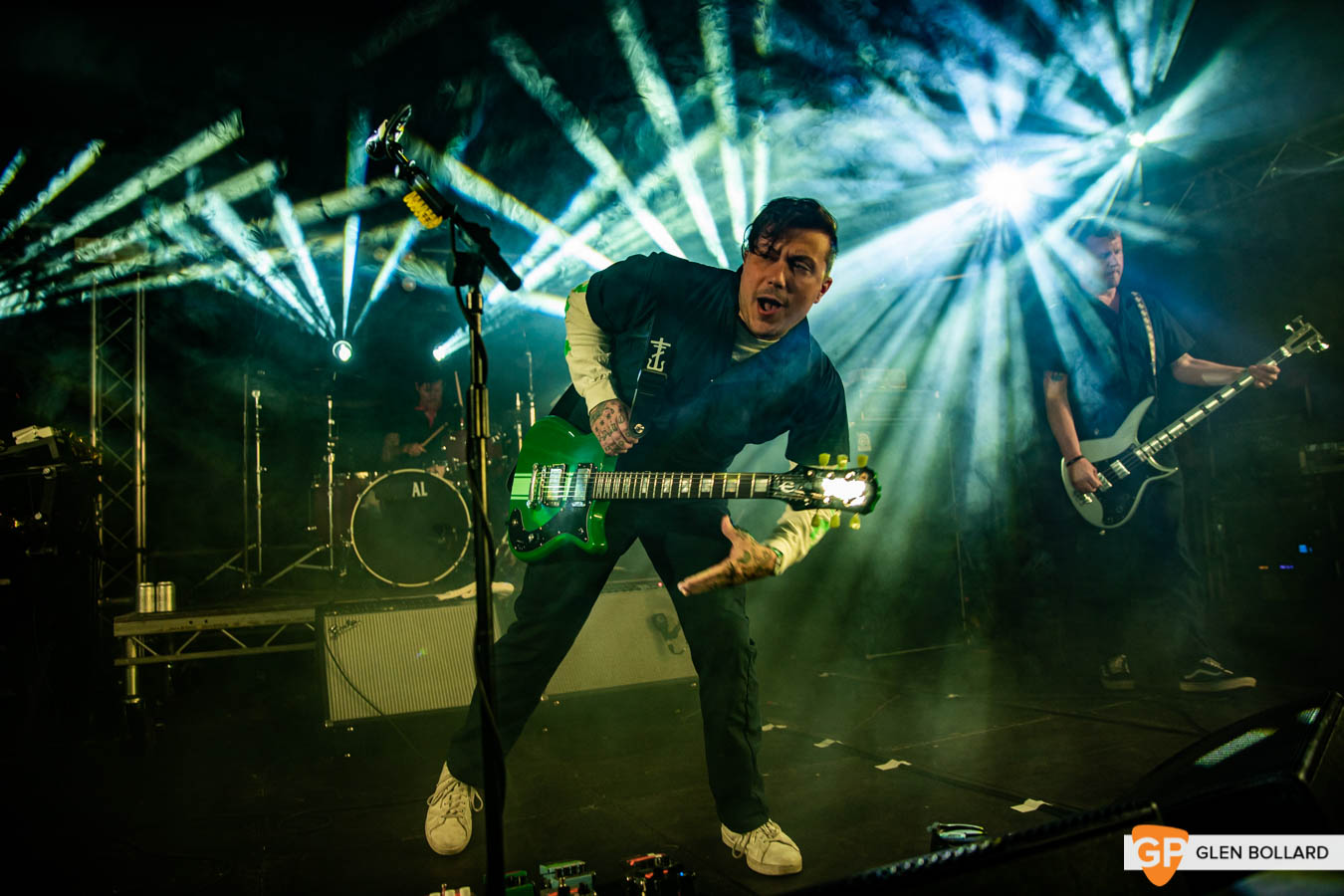 2000trees