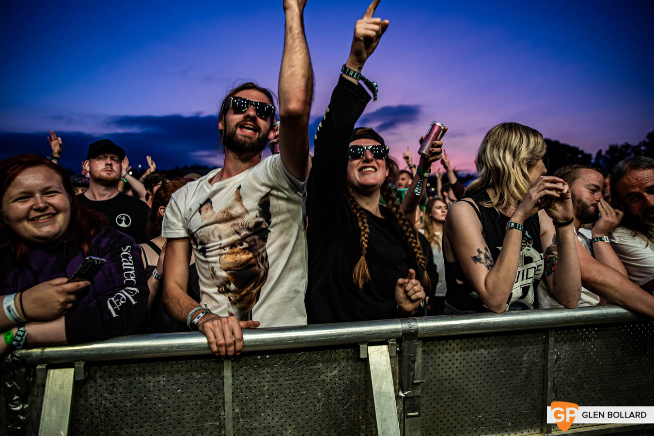 2000trees