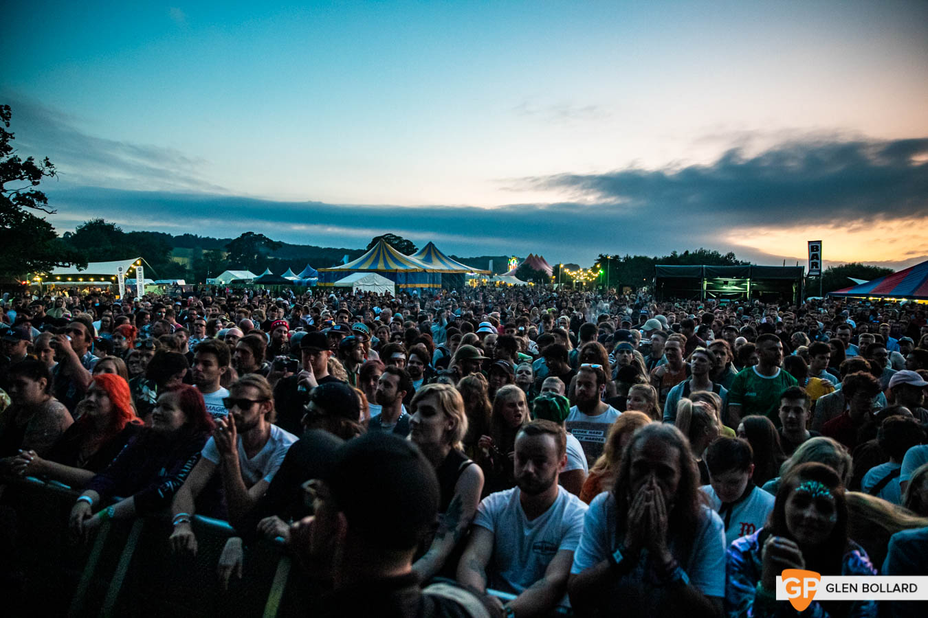 2000trees