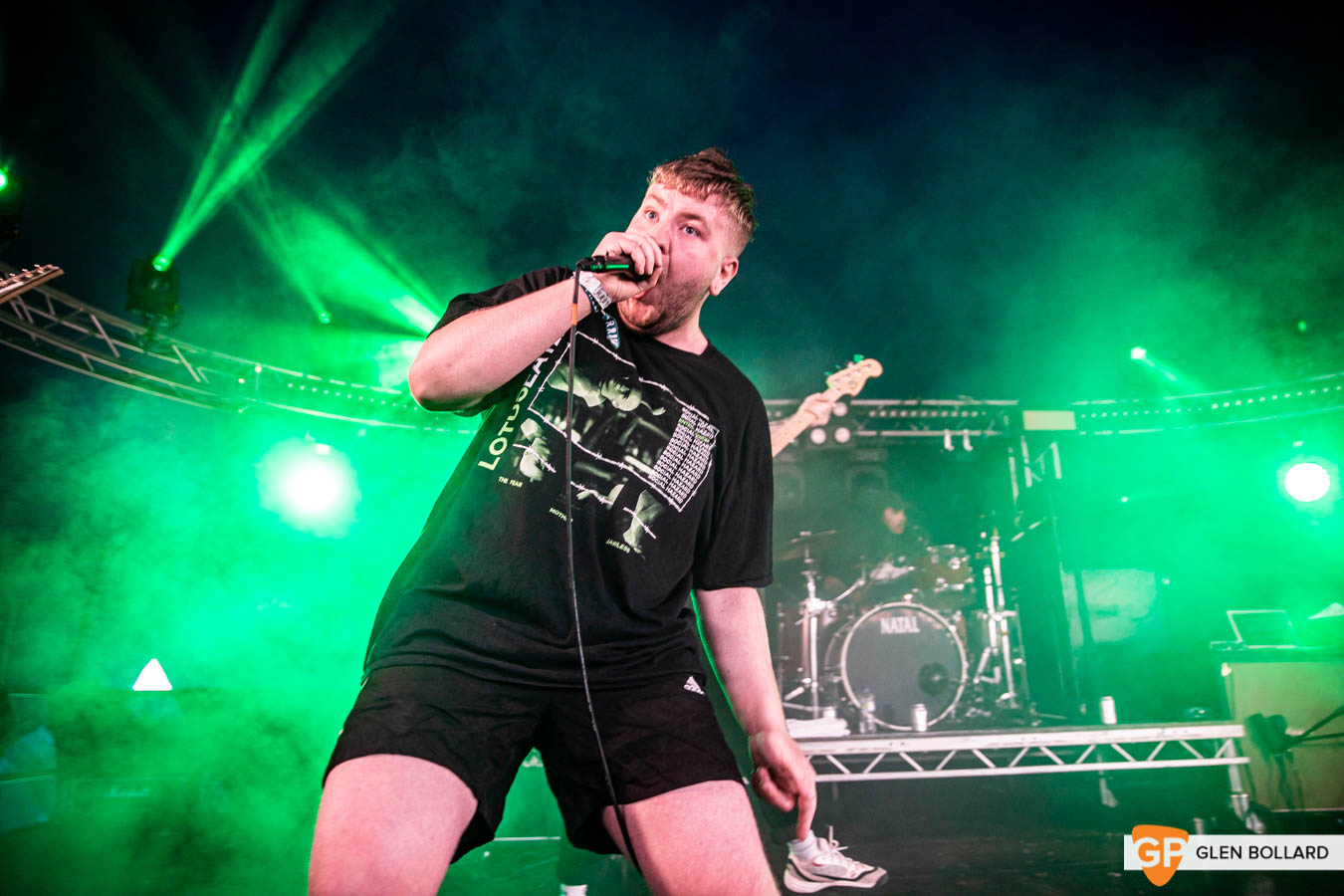 2000trees