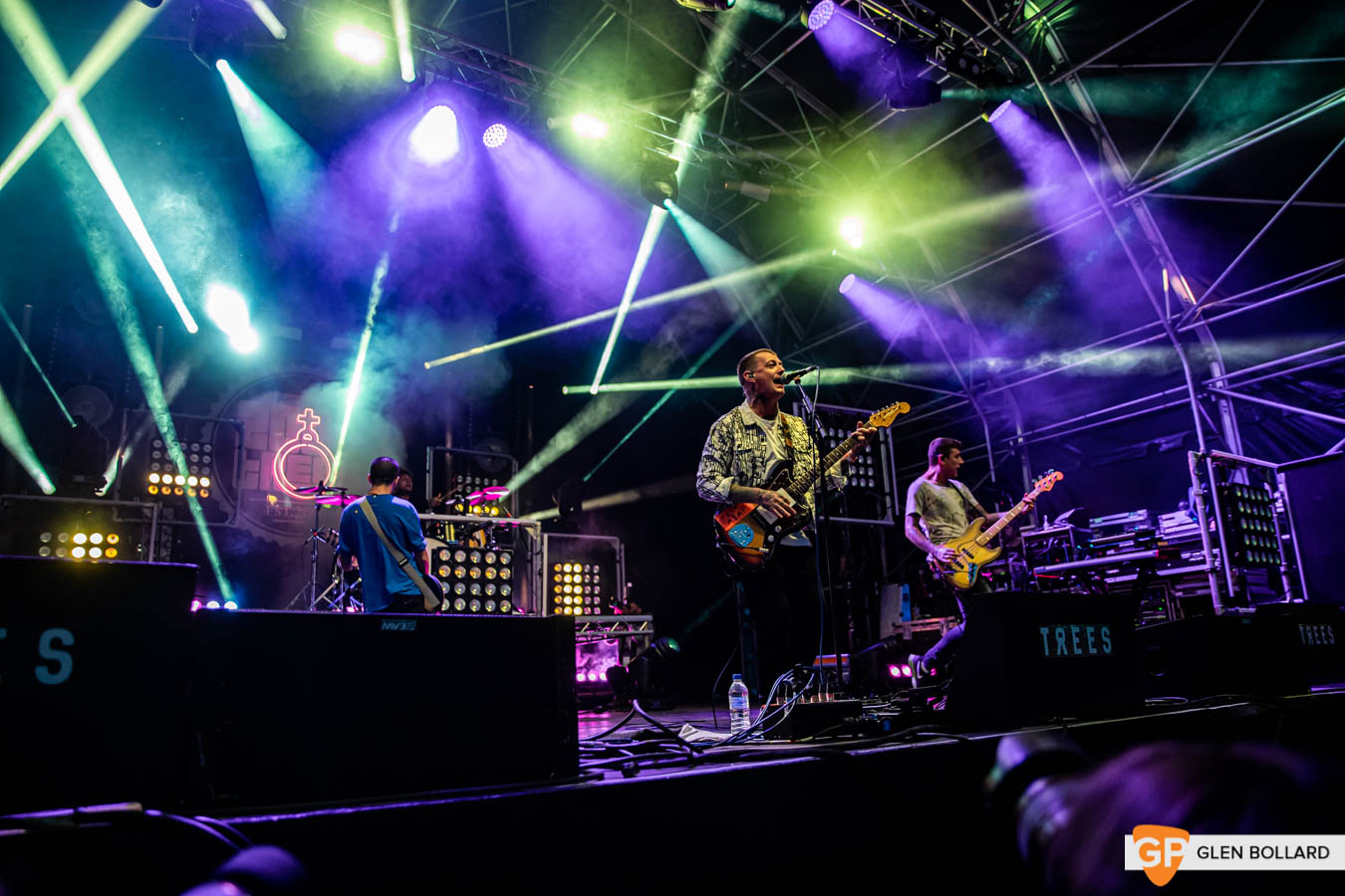 2000trees