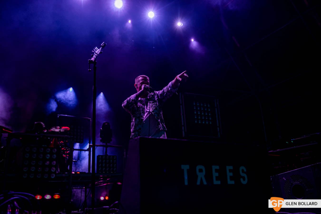 2000trees