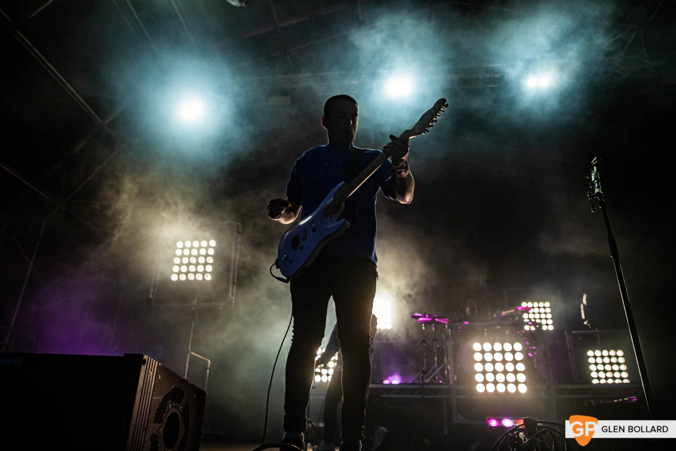 2000trees