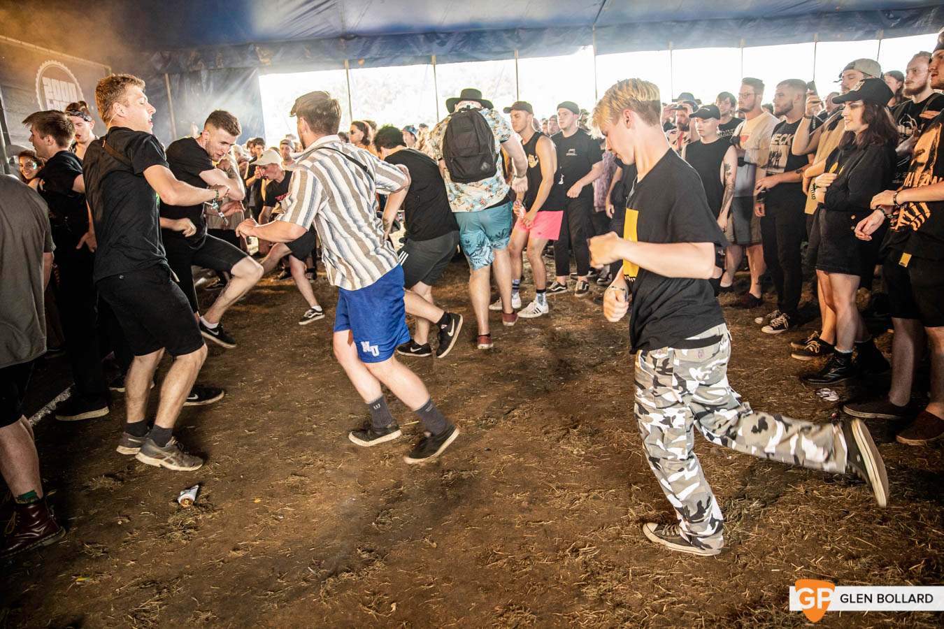2000trees