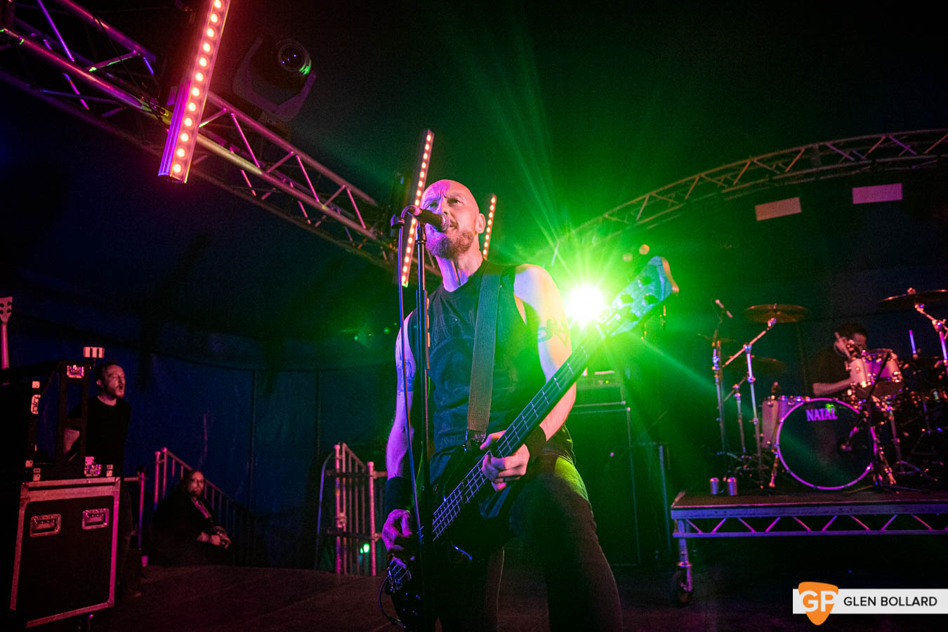 2000Trees_Day3_GlenB-33