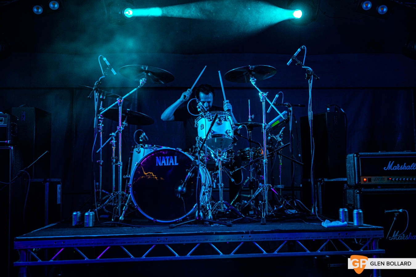 2000Trees_Day3_GlenB-34