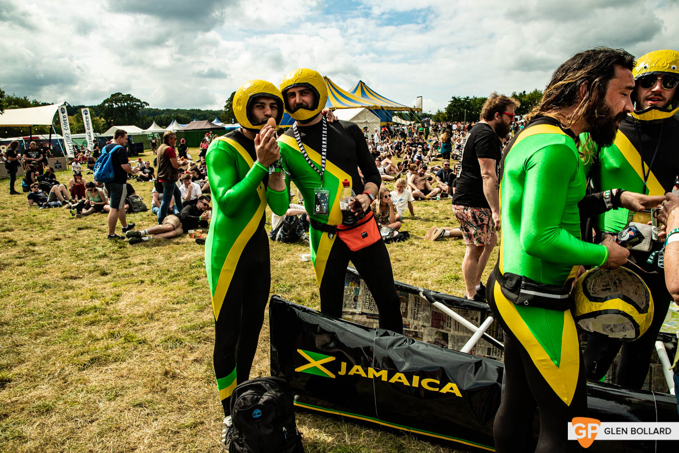 2000trees