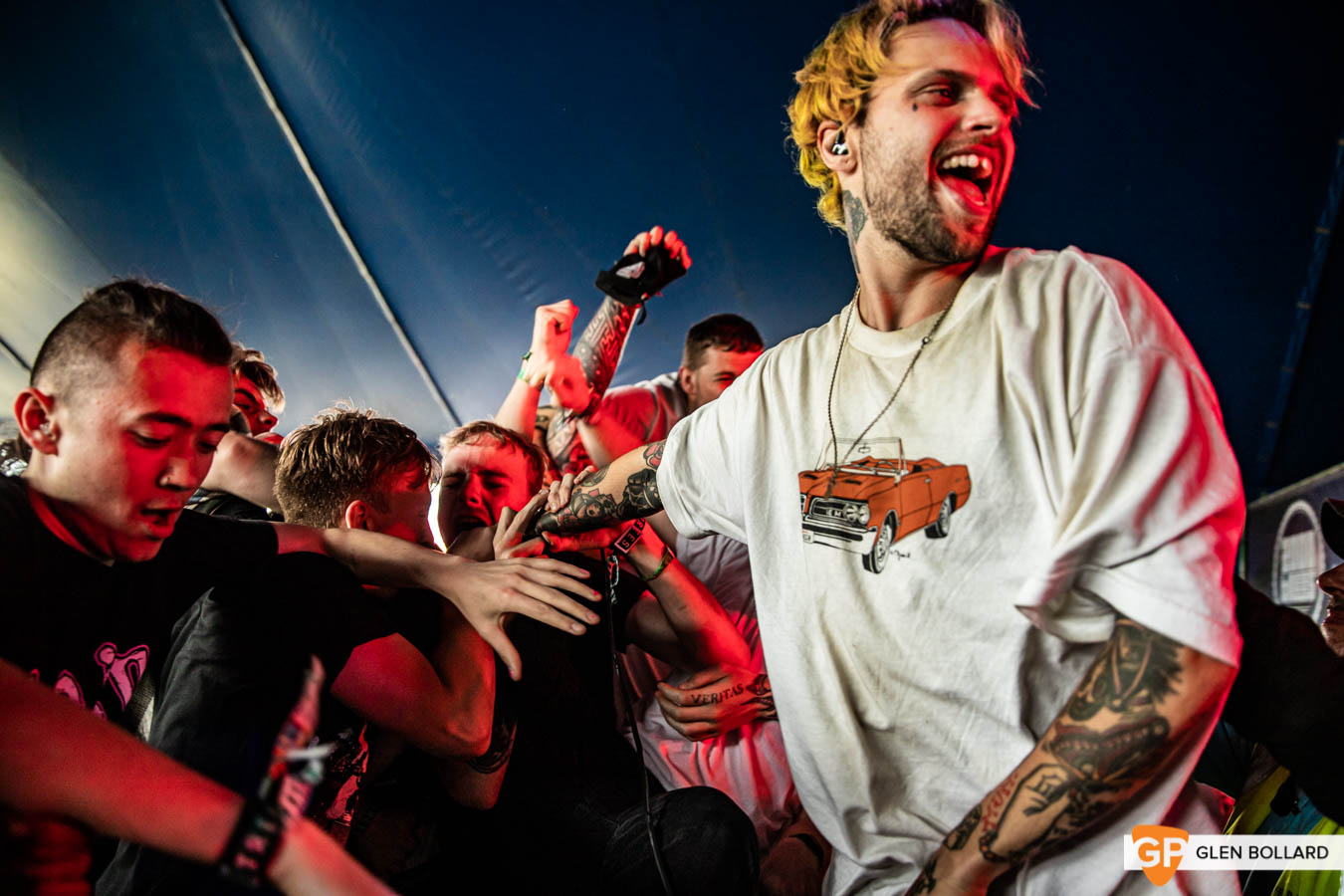 2000trees