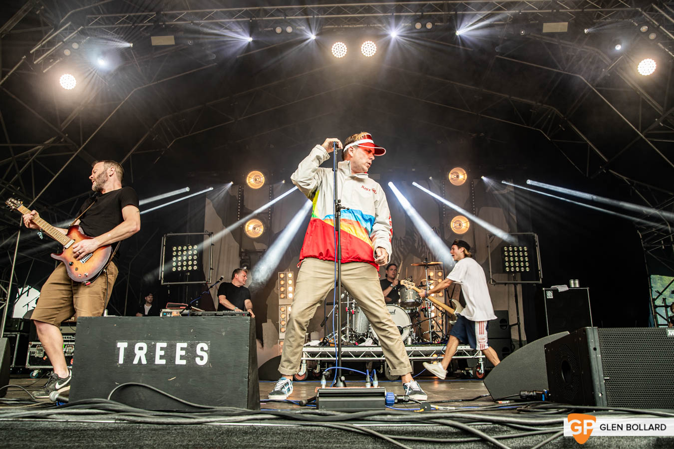 2000trees