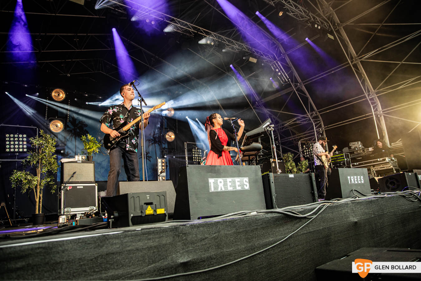 2000trees