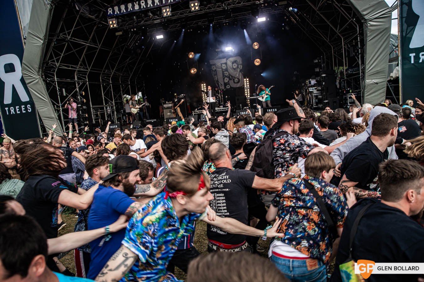 2000trees