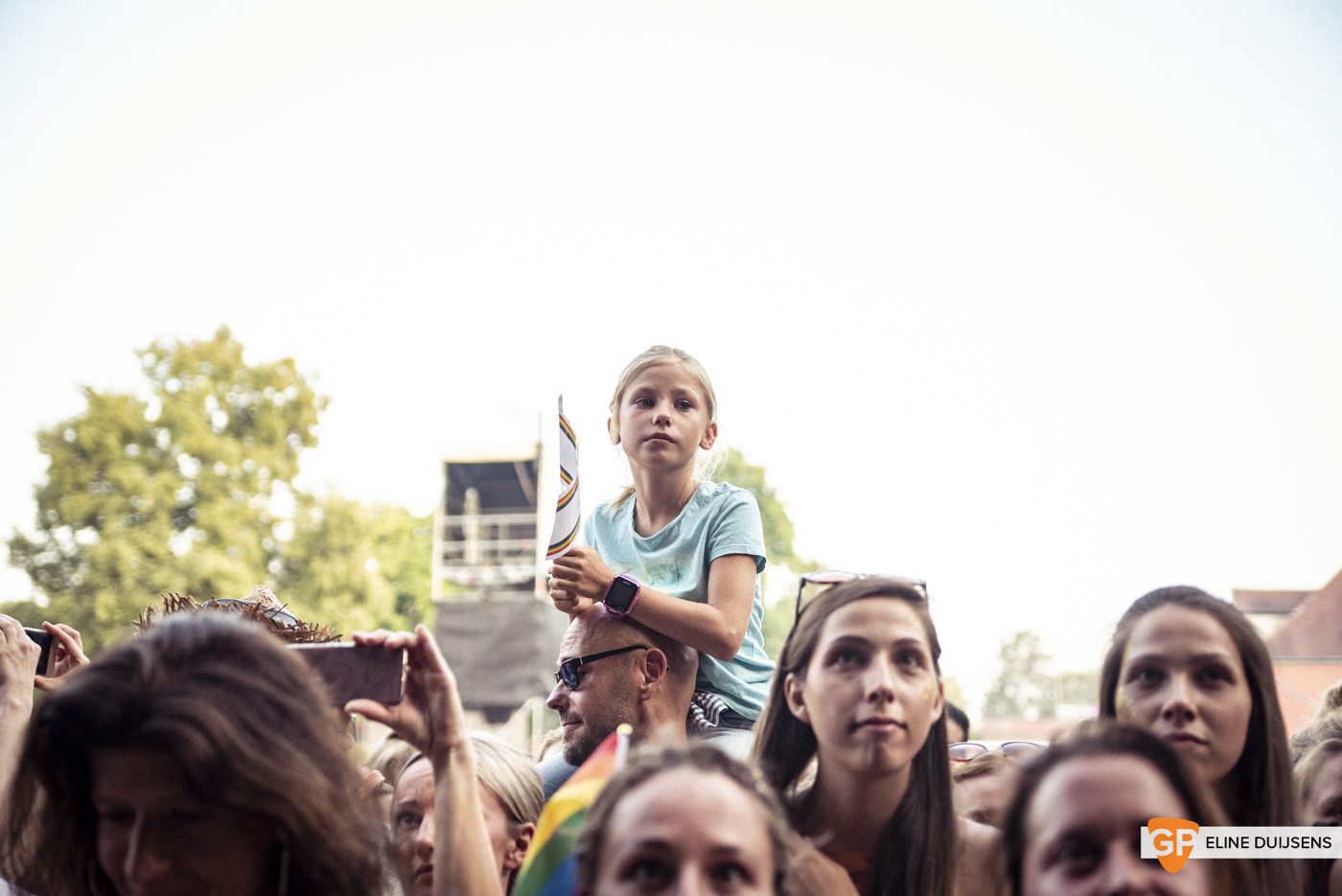 20190727-Audience Tash Sultana-Zitadelle Berlin-by Eline J Duijsens-GP-4