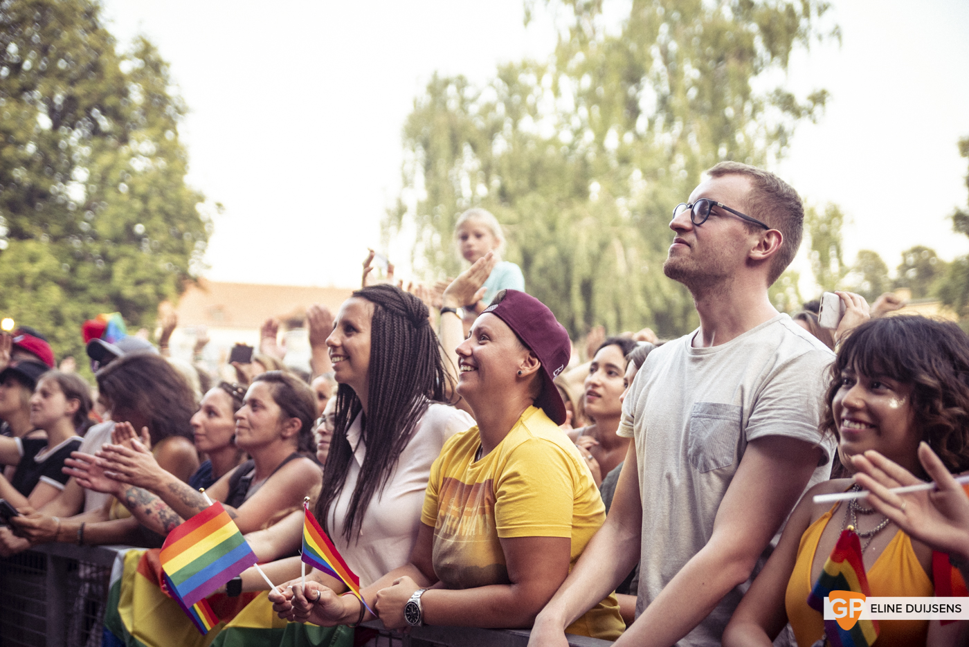 20190727-Audience Tash Sultana-Zitadelle Berlin-by Eline J Duijsens-GP-5