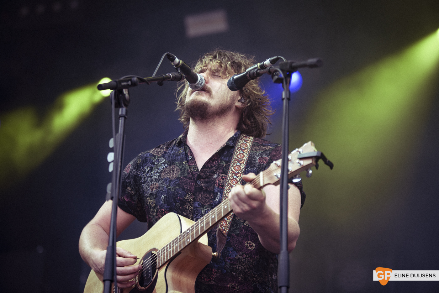 20190727-Pierce Brothers supporting Tash Sultana-Zitadelle Berlin-by Eline J Duijsens-GP-1