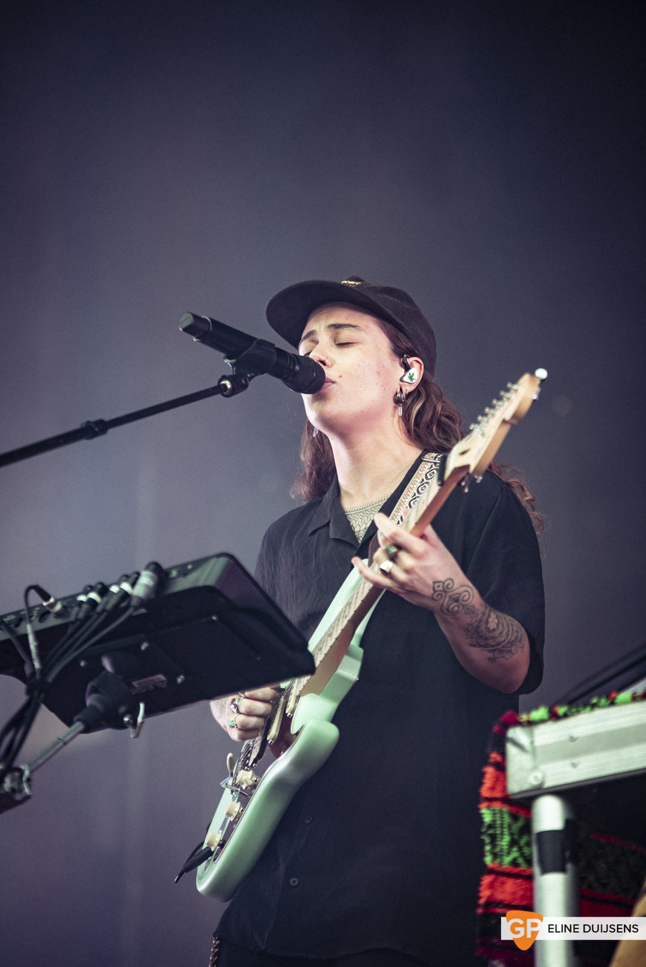 20190727-Tash Sultana-Zitadelle Berlin-by Eline J Duijsens-GP-3