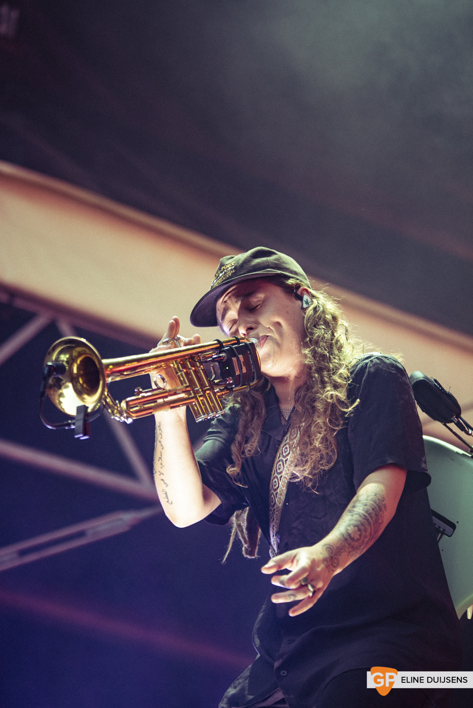 20190727-Tash Sultana-Zitadelle Berlin-by Eline J Duijsens-GP-7