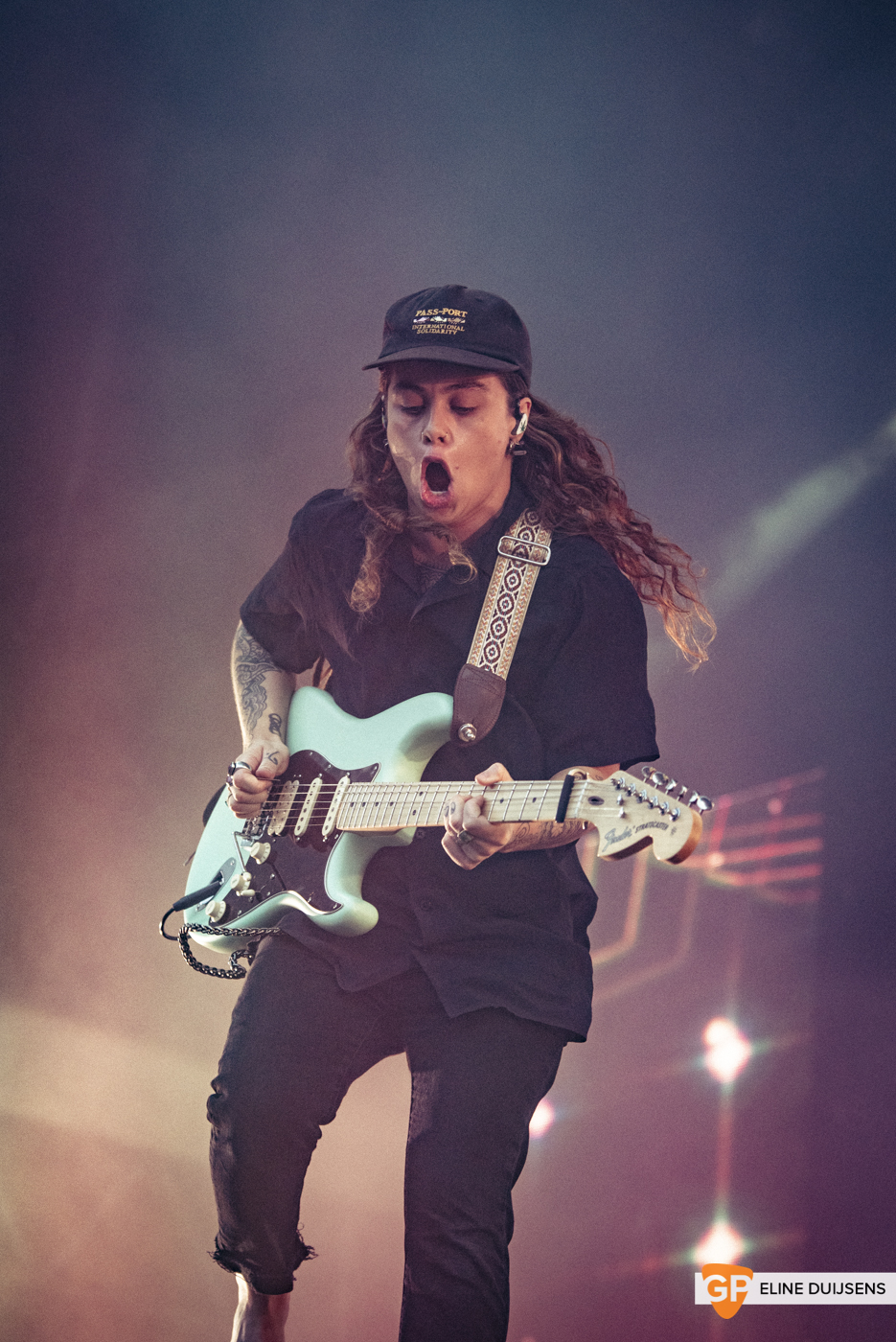 20190727-Tash Sultana-Zitadelle Berlin-by Eline J Duijsens-GP-8