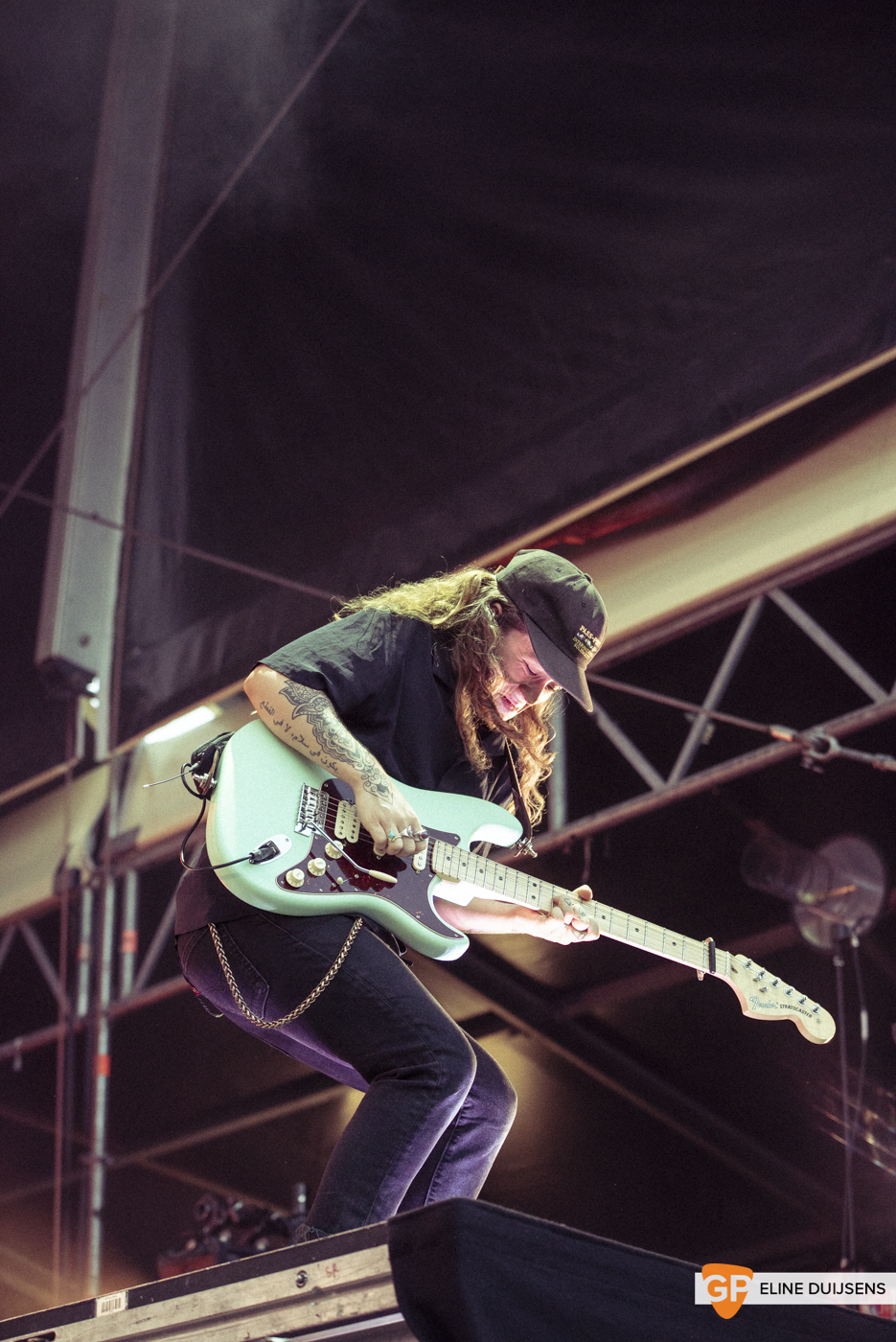 20190727-Tash Sultana-Zitadelle Berlin-by Eline J Duijsens-GP-9