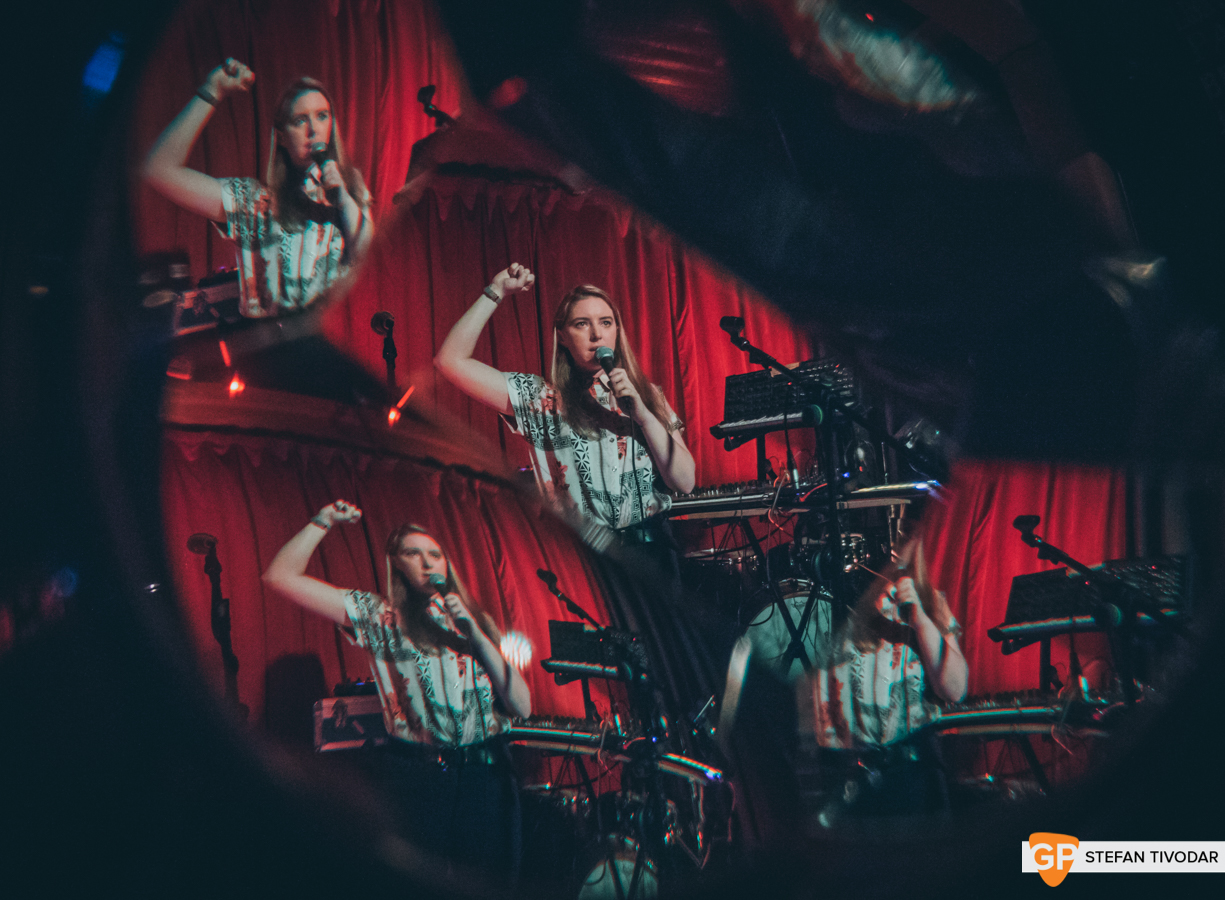 ANNA MULLARKEY The Ruby Sessions 16 July 2019 Tivodar 6