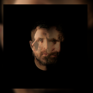 Mick Flannery – Mick Flannery