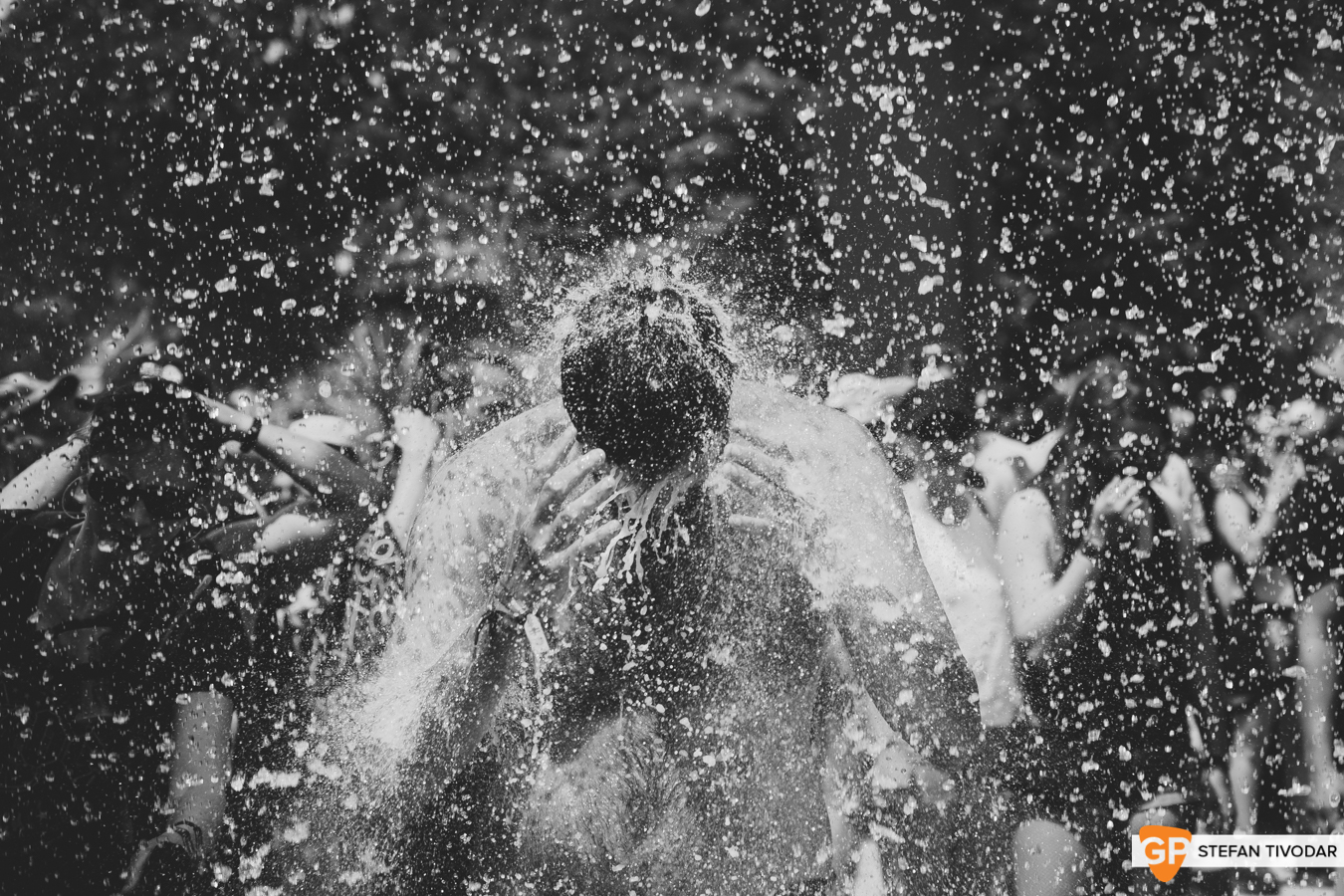 Atmosphere Hellfest Day 3 9