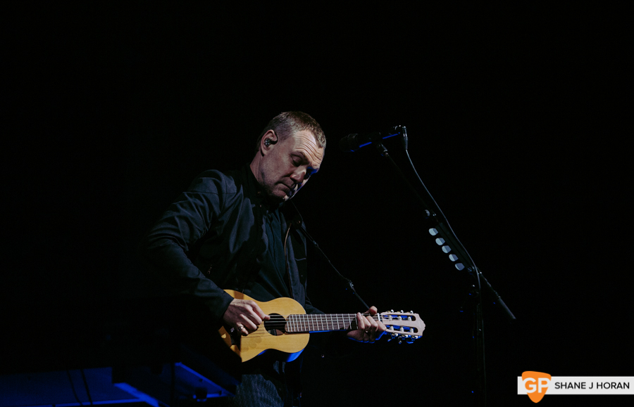 David Grey, Live at the Marquee, 7-7-19, Shane J Horan-14