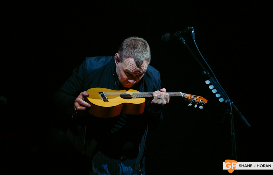David Grey, Live at the Marquee, 7-7-19, Shane J Horan-17