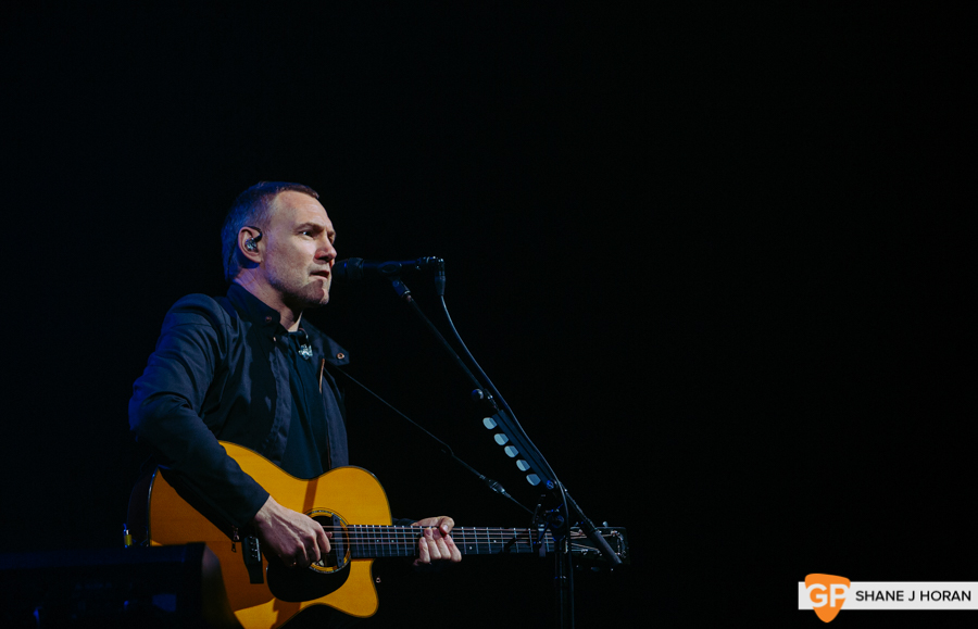 David Grey, Live at the Marquee, 7-7-19, Shane J Horan-2