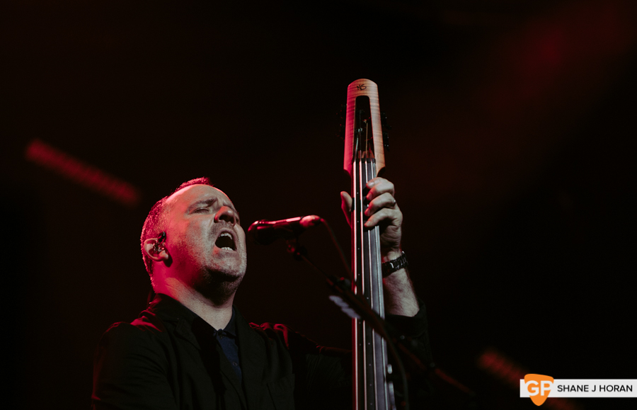David Grey, Live at the Marquee, 7-7-19, Shane J Horan-4
