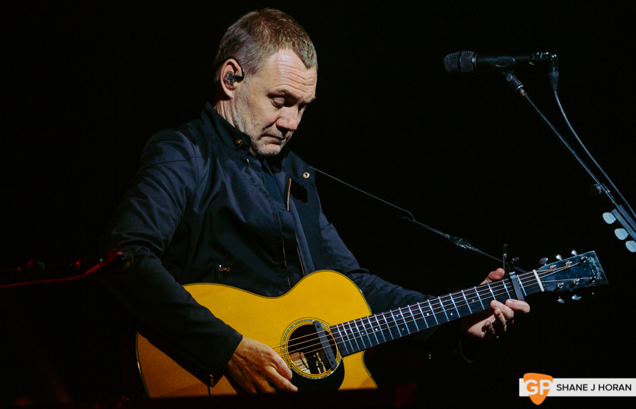 David Grey, Live at the Marquee, 7-7-19, Shane J Horan-7