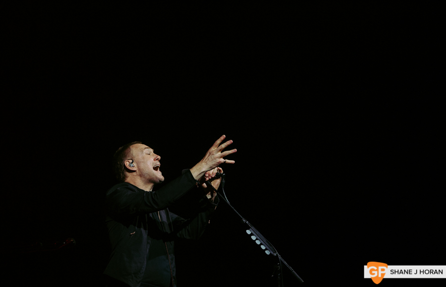 David Grey, Live at the Marquee, 7-7-19, Shane J Horan-9