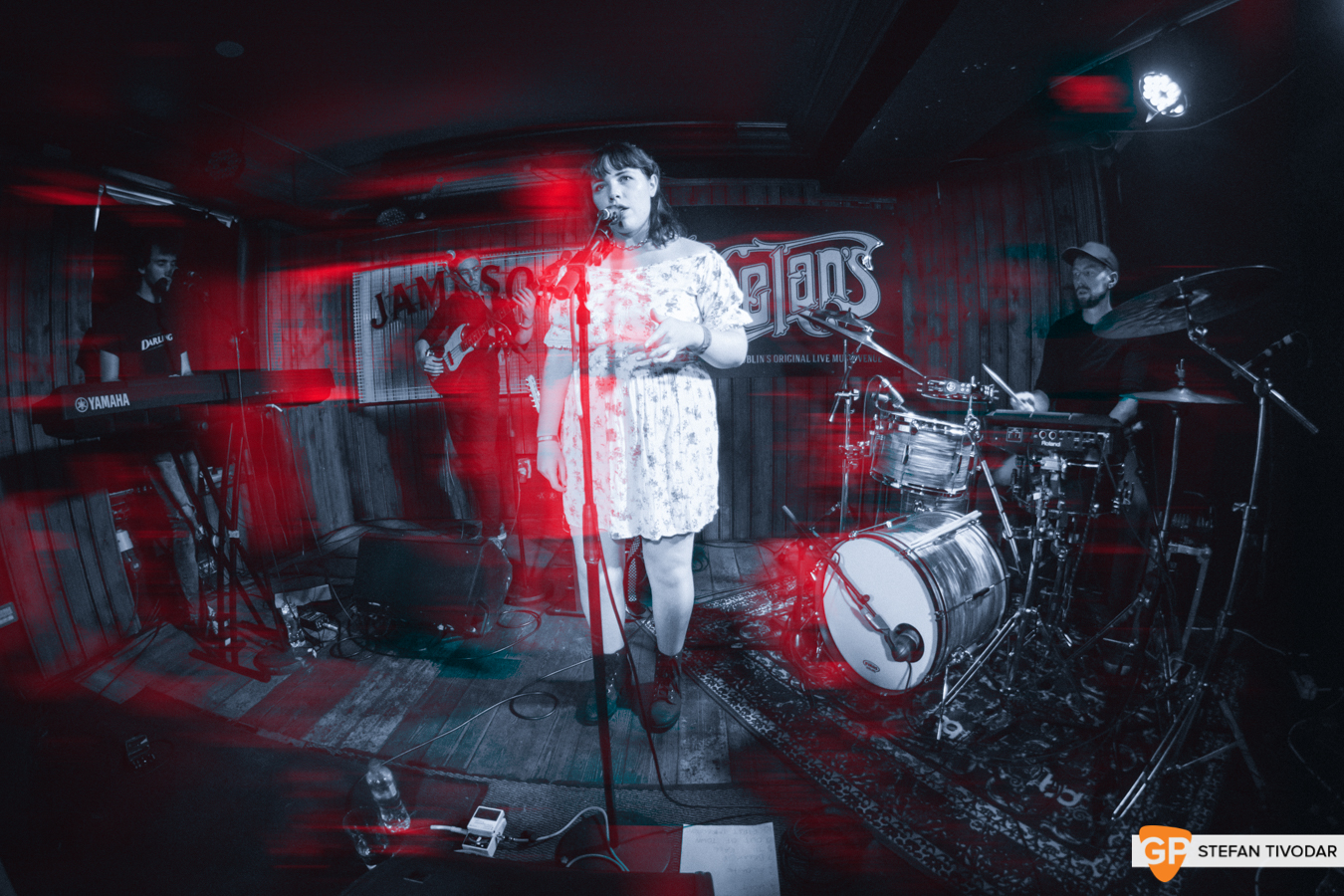 Eve Belle Whelans July 2019 Tivodar 1