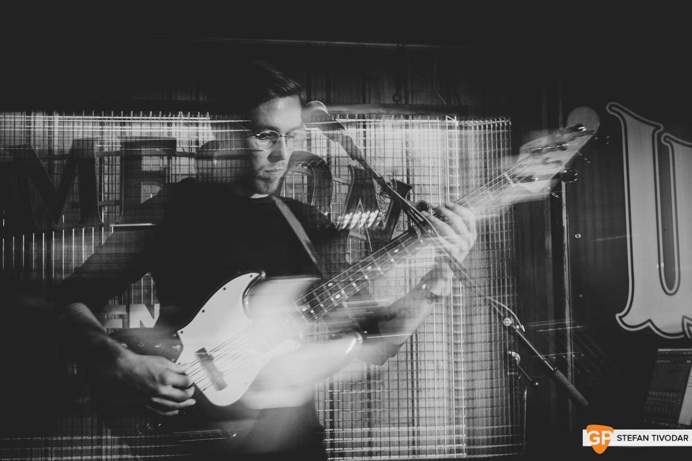 Eve Belle Whelans July 2019 Tivodar 10