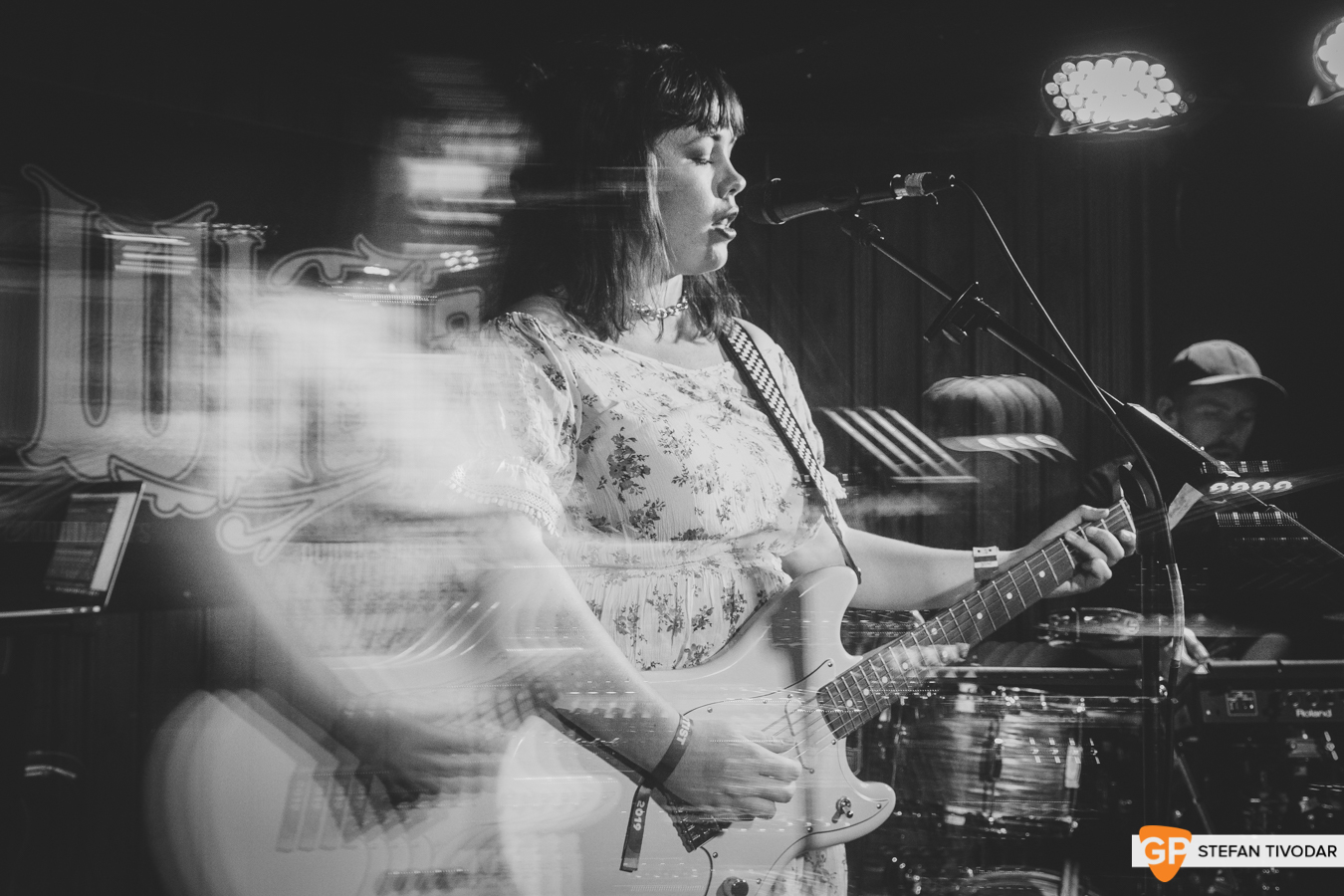 Eve Belle Whelans July 2019 Tivodar 11