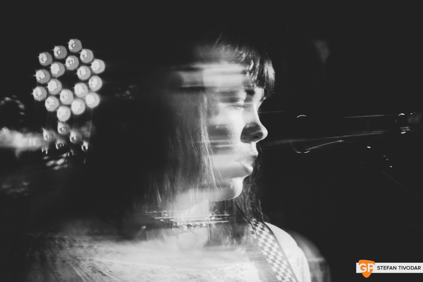 Eve Belle Whelans July 2019 Tivodar 12