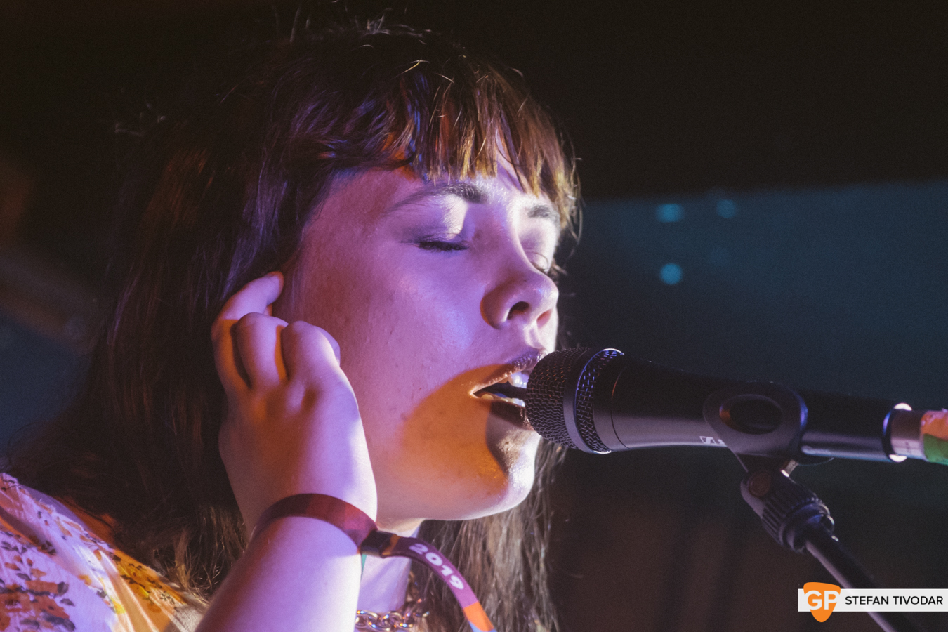 Eve Belle Whelans July 2019 Tivodar 14