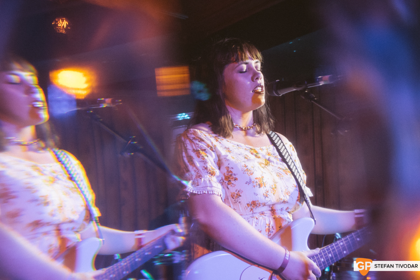 Eve Belle Whelans July 2019 Tivodar 15