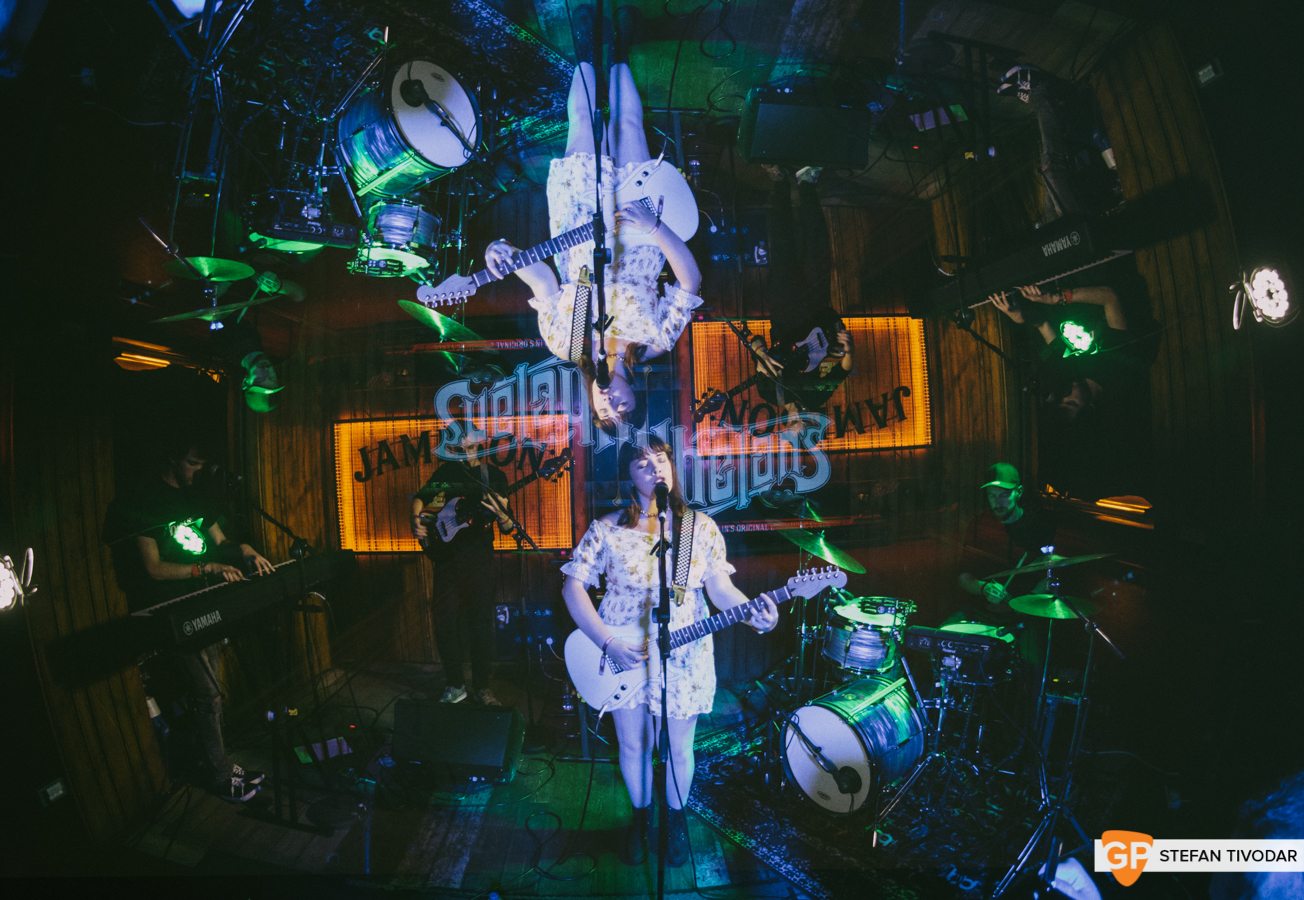 Eve Belle Whelans July 2019 Tivodar 2