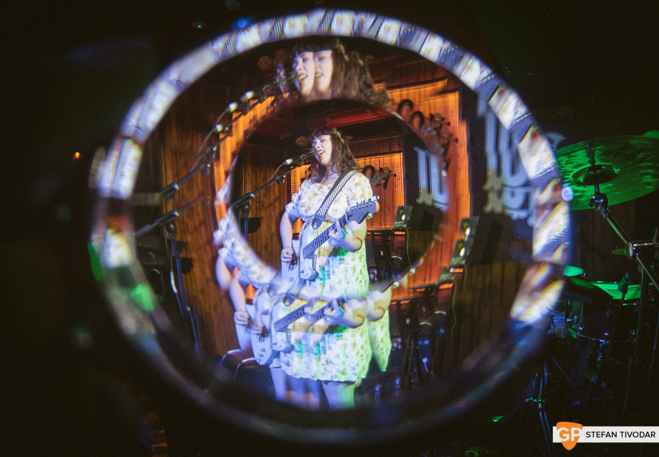 Eve Belle Whelans July 2019 Tivodar 20