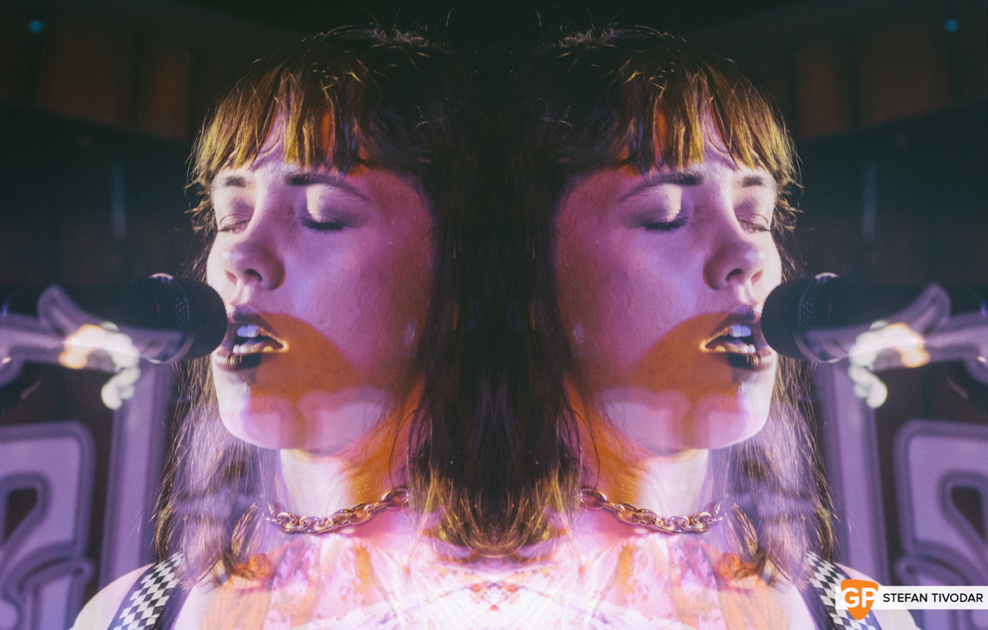 Eve Belle Whelans July 2019 Tivodar 3