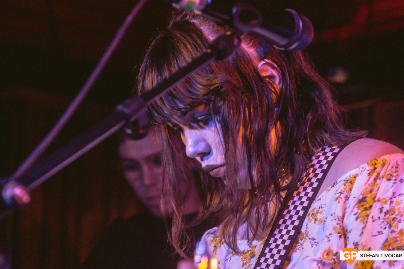 Eve Belle Whelans July 2019 Tivodar 4