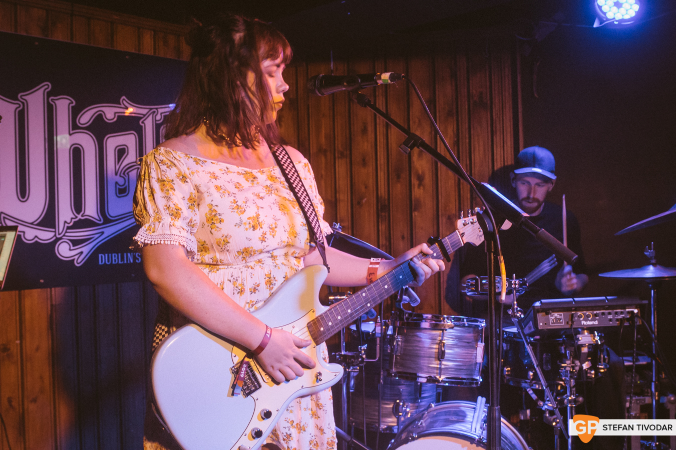 Eve Belle Whelans July 2019 Tivodar 6