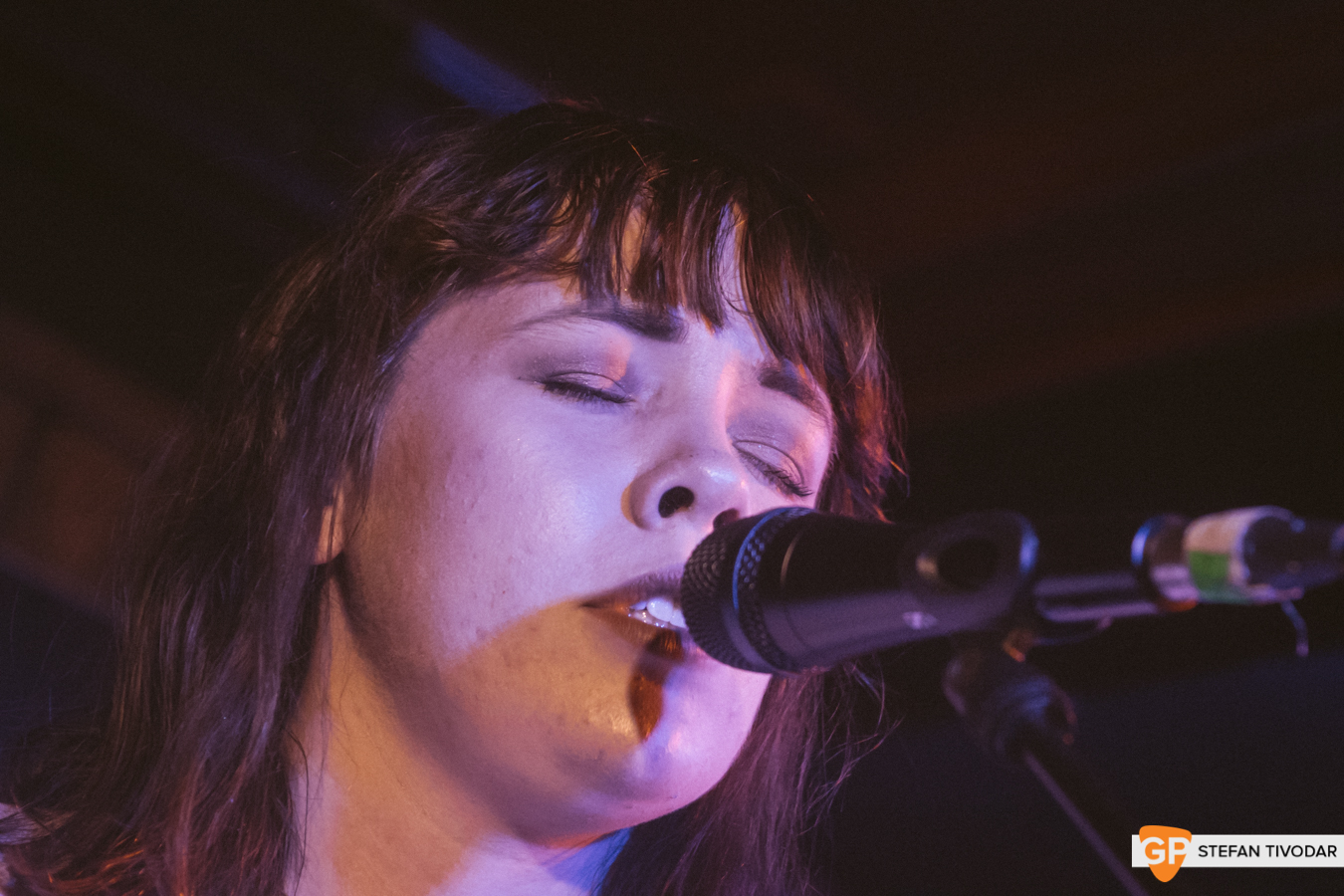 Eve Belle Whelans July 2019 Tivodar 7