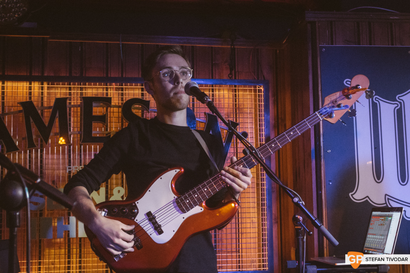 Eve Belle Whelans July 2019 Tivodar 8