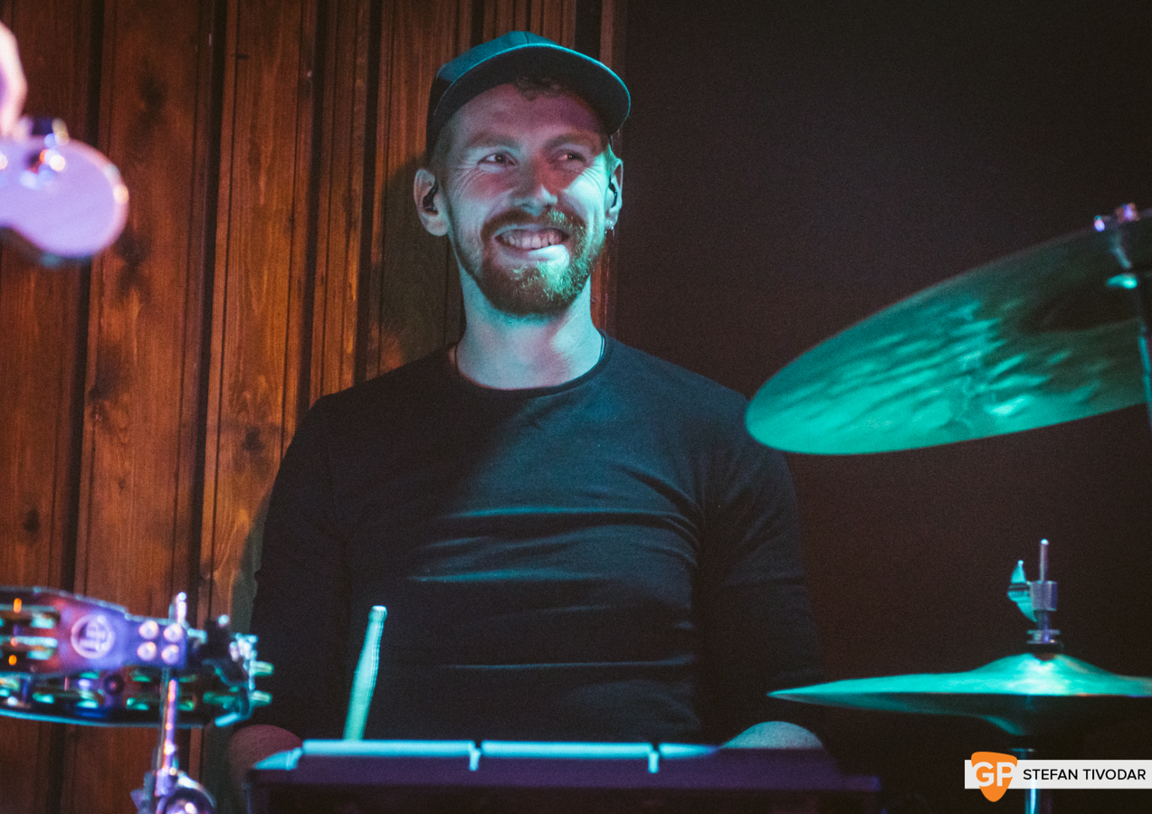 Eve Belle Whelans July 2019 Tivodar 9